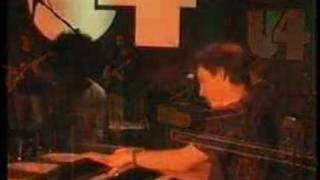 The Feeters - Pungee