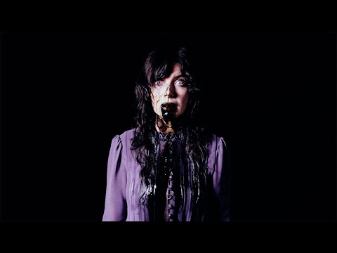 Pure Noise Records and Two Minutes To Late Night