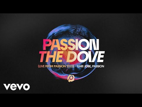 Thumbnail for  The Dove video