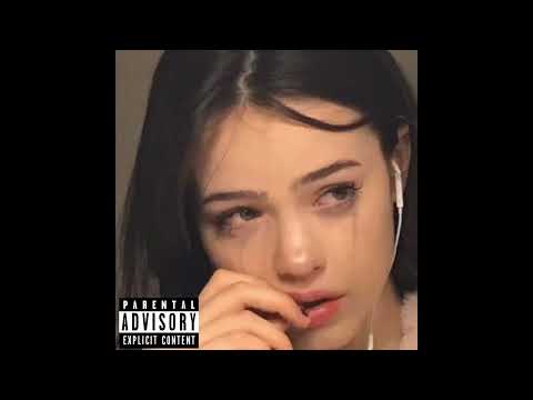 My Chemical Romance x JXDN Emo Punk Rock type beat - "Helena"🎸