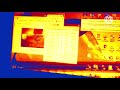 BSOD WINDOWS 7 14 In Robot Flip