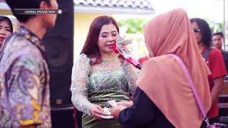 Download lagu KAISAR RD 19 Sebuah Nama   Mimin Aminah mp3