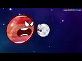 Unusual Planets 3 REUPLOAD