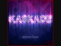 Kaskade feat Alex Gaudino - I'm in Love (Dance ...