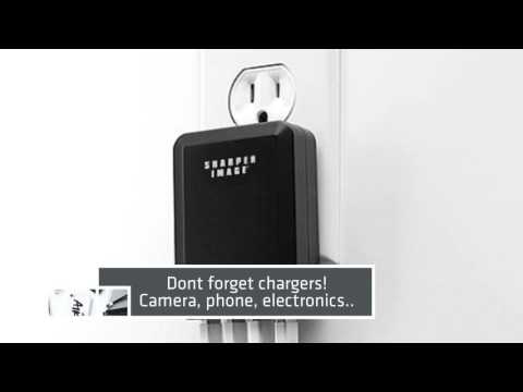 Red Roof Inn Chattanooga - Tips !