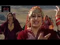 Kashmiri Mainz Raat Song