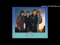 Asia-Daylight (Asia in Asia 1983 Live Remix)