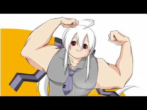 The Wall-punching Agency Has Begun