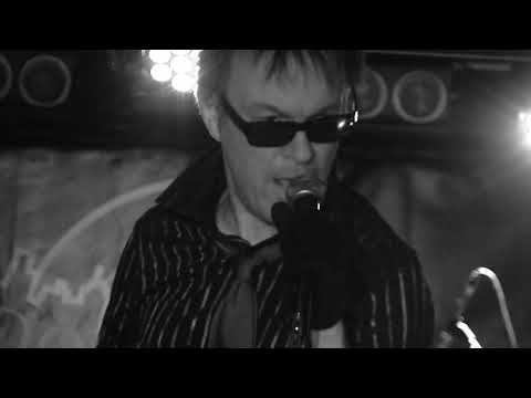 Radiopuhelimet - Seuraavassa sodassa (live)