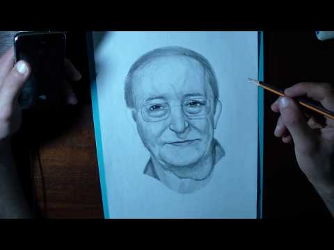 Adieu Idir Repose en Paix - Adrar inu - Aya el khir inu