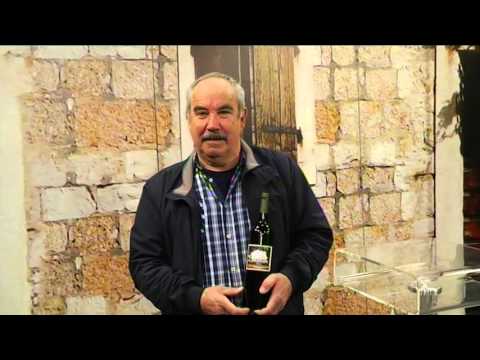 Dalmacija moga oka 04.01.2016