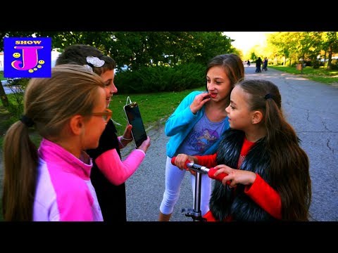 VLOG/ E Weekend! Ziua Familiei! Mergem la Padure / Am intalnit 3 Abonate