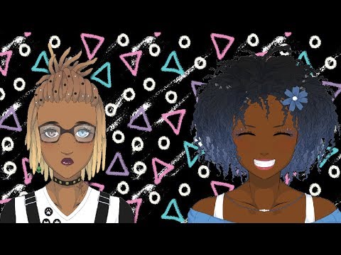 Jen&Siskit - Transcending Time & Space