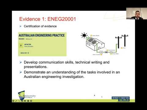 CPD Presentation - Fernando Lamas