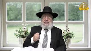 דף היומי בחצי שעה – בבא בתרא דף קל”ו