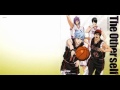 Kuroko no Basket 2 OP Single - The Other Self ...