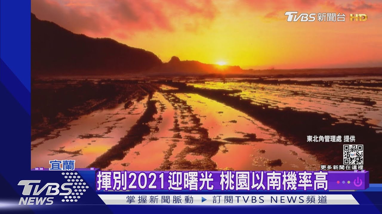 連假首日！國五、國一恐塞到下午4點　桃園以南迎曙光機率高