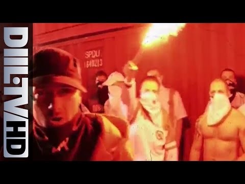 Video thumbnail for Nienawiść