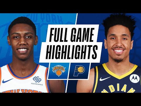 YouTube thumbnail for video