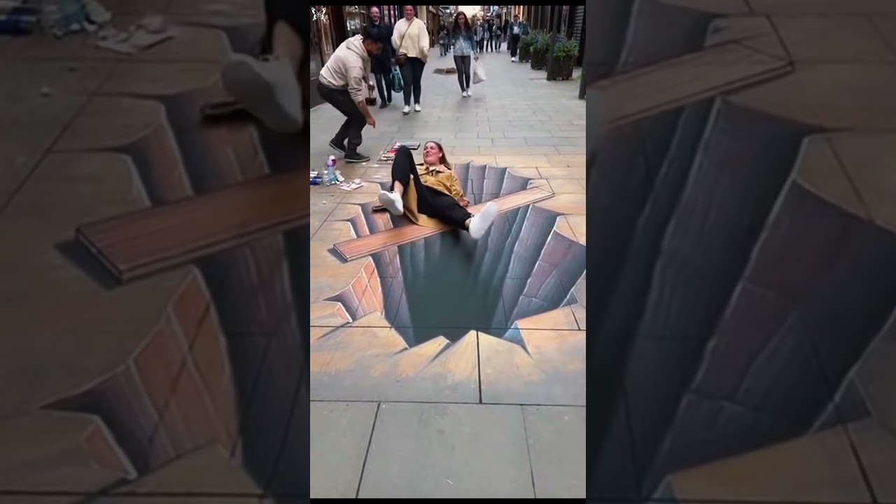 Phillies land All-Star closer Jhoan Duran ahead of MLB trade deadline 👀🔥