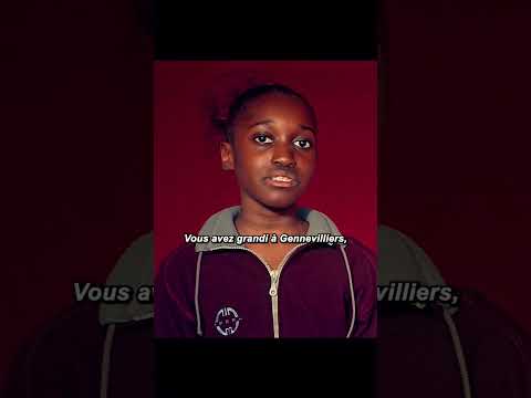 🔵Enseignement N•842🔵