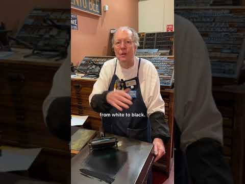 Early Photography in Newspapers and Books