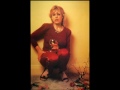 Marianne Faithfull   Vanilla O'Lay1 - Dante Fanchini Marianne Faithfull   Vanilla O'Lay1