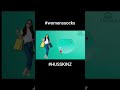 Socks Shop Online Husskinz