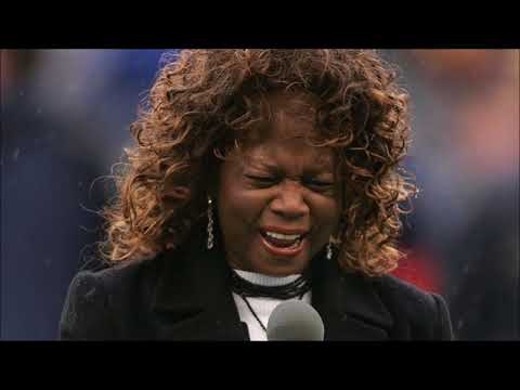 Ernestine Anderson - Fly me to the moon (with Ray Brown Trio)