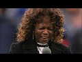 Ernestine Anderson - Fly me to the moon (with Ray Brown Trio)