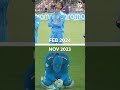 India Have Come So Close At The Last Two ICC Events Cricket Cricketshorts