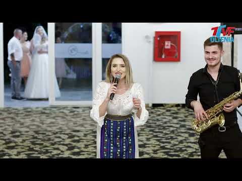 Ana Maria Oprisan 🏆 Cea mai a dracu sarba  🏆 SARBE Bomba 🏆 Sarbe forta 🏆 Sarbe belea🏆