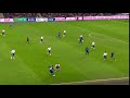 Eden Hazard crazy skills vs Tottenham (A) 2019 HD