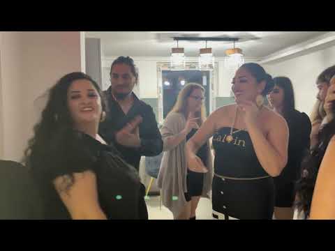 Rácz Family Show - 3. Évad (72. Rész)