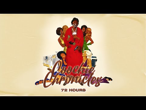 Video thumbnail for 72 Hours
