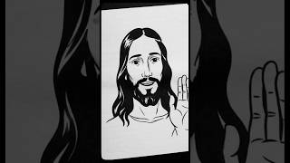 Download lagu L0VE mp3