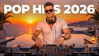 Download lagu Spotify Pop Hits 2026 ♫ Lady Gaga, Bruno Mars, Ed Sheeran, Billie Eilish, Miley Cyrus, Tate McRae#53 mp3 Download lagu Spotify Pop Hits 2026 ♫ Lady Gaga, Bruno Mars, Ed Sheeran, Billie Eilish, Miley Cyrus, Tate McRae#53 mp3
