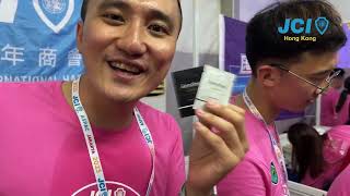 Download lagu ASPAC Highlight 2023 mp3 Download lagu ASPAC Highlight 2023 mp3