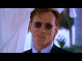 The Specialist 1994 Theatrical Trailer