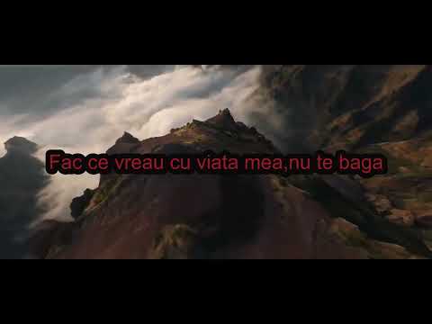 Akatsuki Cypher - Rava Amuly Tussin Ravisval (versuri/lyrics)