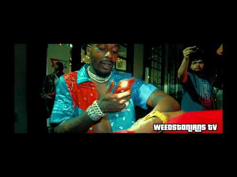 SAUCE WALKA VOOCHIE P LIL SAUCE WHITE BENIHANA TACO SAUCE BTS WEEDSTONIANS SAUCE TV