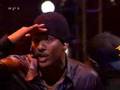 Take 6 LIVE - Wade In The Water