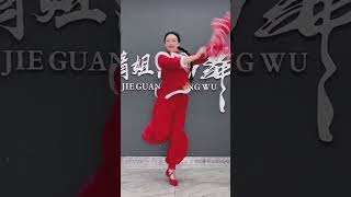 Download lagu 2月15日 21 #dance #gloryofbeauty #beautiesforacause #beautiful #beautylieswithin #beautybeginshere mp3