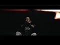 S Dot Fuck Niggas Official Video