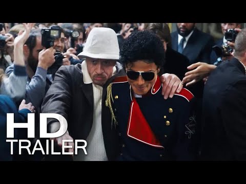 2026 Michael (Legendado)