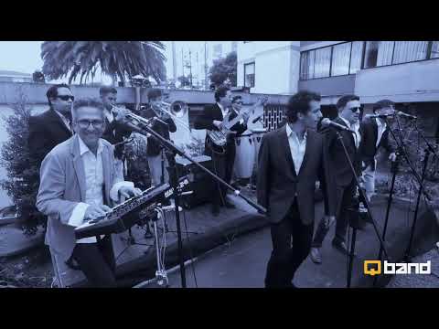 Medley Daddy Yankee | Lo que pasó, pasó | Rumbatón | Cover