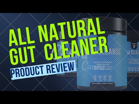 Inno supps  review
