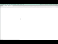 Login On NeLS And Galaxy