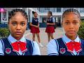 ELLA AND SARAH THE SECRET BLOOD SISTERS NEW MOVIE LATEST NIGERIAN MOVIE