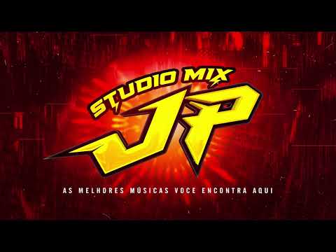 Manchete de Jornal - Banda Stylus Suave #StudioMixJP